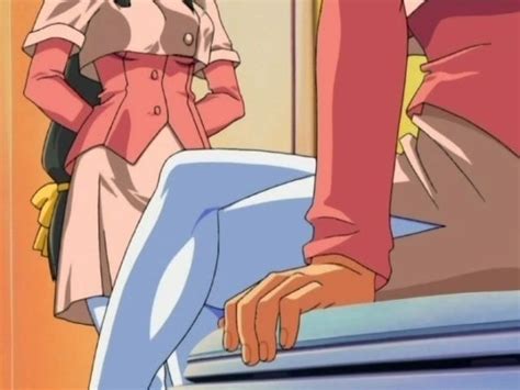 Heisa Byoutou Comic Cartoon Porn Xhamster