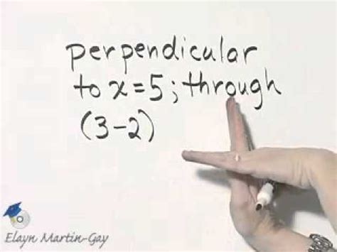 Martin Gay Intermediate Algebra Th Ed Ch Ex YouTube