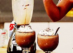 Frozen Hot Chocolate Gifs Find Share On Giphy