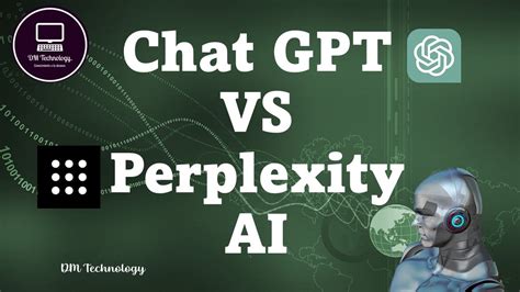 Best Ai For Researchers Chatgpt Vs Perplexity Ai Youtube Hot Sex Picture