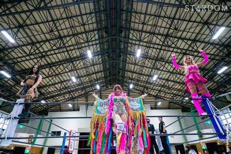 Mina Shirakawa Mina Shirakawa Nude OnlyFans Leaks Fappening Page 8 FappeningBook