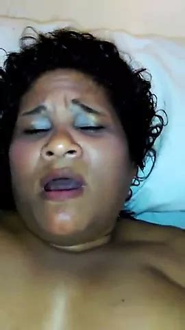 Disfrutando Un Anal Latina MILF Porn XHamster