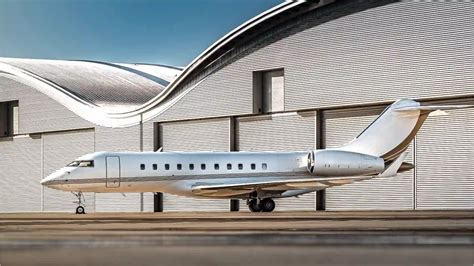 Global 5000 Global Charter