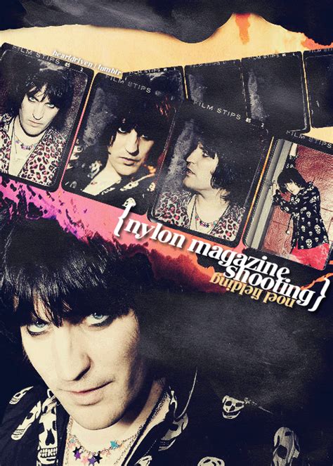 heartdriven:“| 30 Days Of Noel Fielding || Day 3 - Favourite ...
