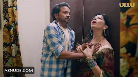 MAHI KHAN Nude AZNude