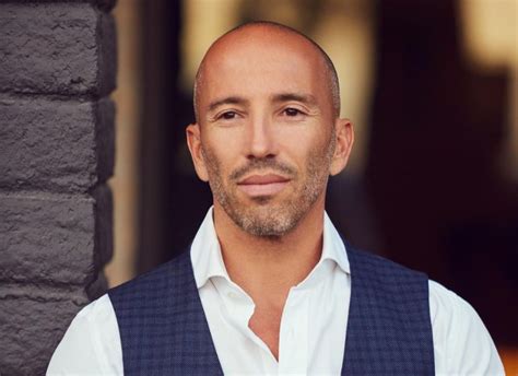 Jason Oppenheimer Bio, Body Measurements, Net Worth, Wife, Parents