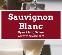 Sauvignon Blanc Alcohol Content - Winevore