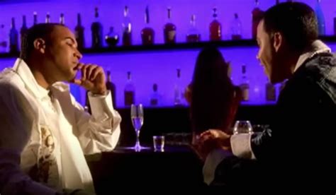 Ella y yo, la famosa canción de Don Omar y Aventura, cumple 20 años