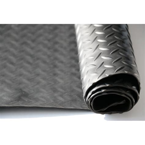 Anti Slip Rubber Sbr Sheet Sbr Mat China Slip Sheet And Mat