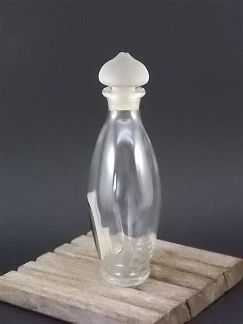 Shalimar Edt 250 Ml De Guerlain Vint Up Et Rec Up