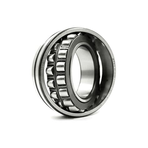 Подшипник NTN 22206 EAW33 - выгодная цена, отзывы, характеристики, фото ...