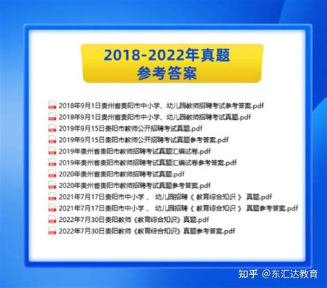 重磅！下半年事业单位联考8月下旬发布公告！？ 知乎