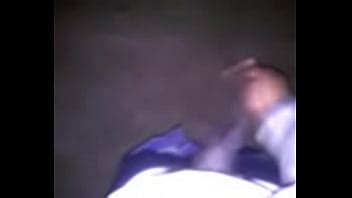 Couples amateurs ébène sexe exotique Oli XVIDEOS