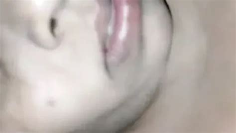 Free Indian Lactating Porn Videos XHamster