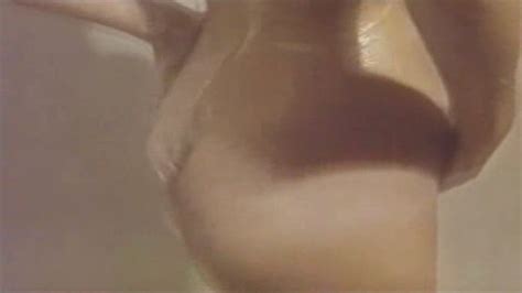 Ulrike Maas nude pics página 1