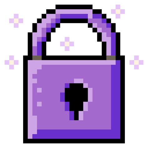 Files Quest Icons Mods Minecraft Curseforge