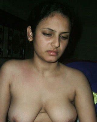 Desi Indian Wife Before And After Pregnancy Photos Leaked Porn Pictures XXX Photos Sex Images