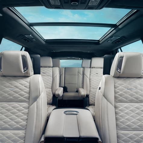 This New eBay Service Claims to Improve the Car Buying Experience