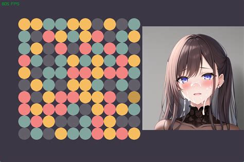 Hentai Cumsluts Match Ai Dream By Cute Pen Games