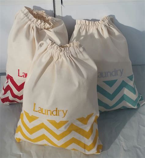 Laundry Travel Bags Lingerie Bags Travels Bag Womens Accessories Gift For Her Gift