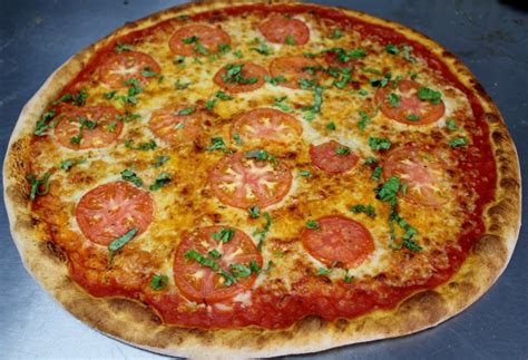 Достопримечательности Италии. 25 лучших мест для посещения