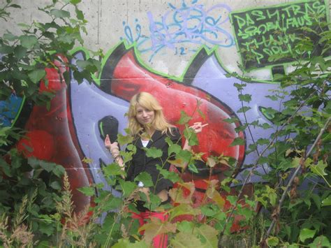 Amateur Lovers 6223 IMG 19 Porn Pic