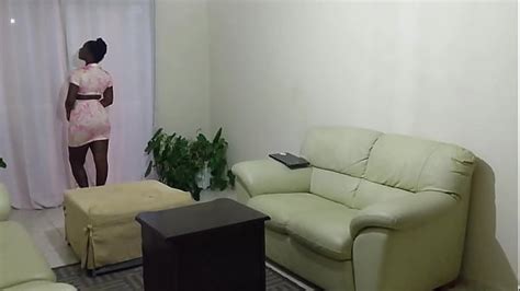 Big Ass Spread Search XNXX