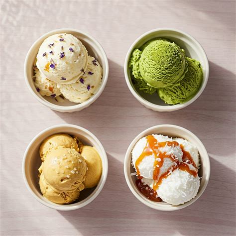 How To Make Ice Cream Easy Homemade Recipe And Tips