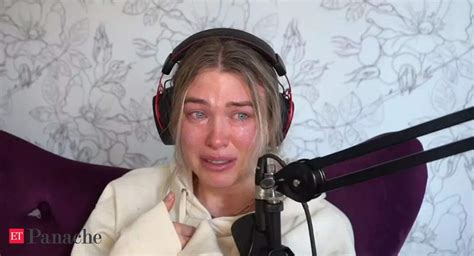 Age Of Ai Has Led To An Alarming Proliferation Of Deep Fake Porn The Economic Times