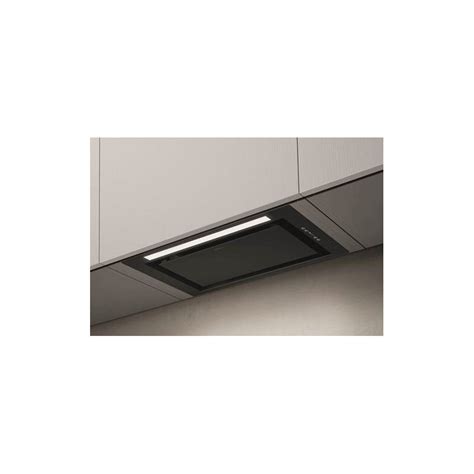 Elica LANE MBL/A/72 - e-spotrebice