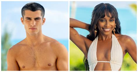 Season 6 Of Too Hot To Handle Offers A Large Prize Fund