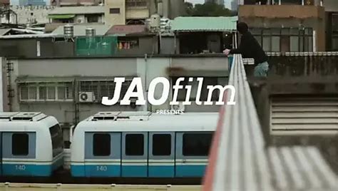 A Chinese Gay Friends Story Free Big Gay Cocks Cumming Hd Porn Xhamster