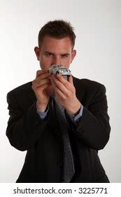 normal man stock photo  shutterstock