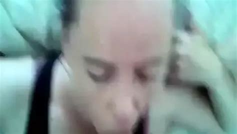 Interracial Erstes Mal Getroffen Fick Hardcore Xhamster