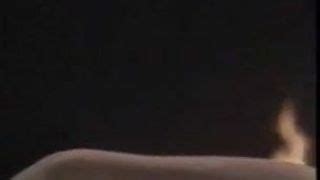 Firestorm With Great Kay Parker Scene Porn B Xhamster Xhamster