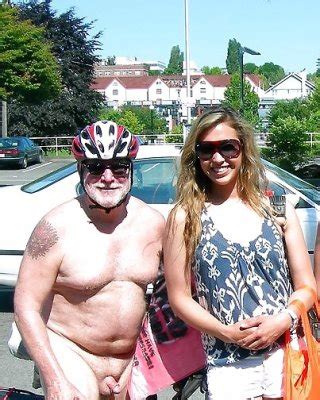 Clothed Women With Naked Men Porn Pictures XXX Photos Sex Images PICTOA