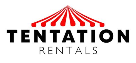 Tentation Rentals