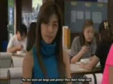 Sex In Zero Scene YouTube