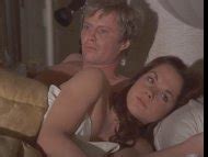 Naked Mary Tamm In The Odessa File