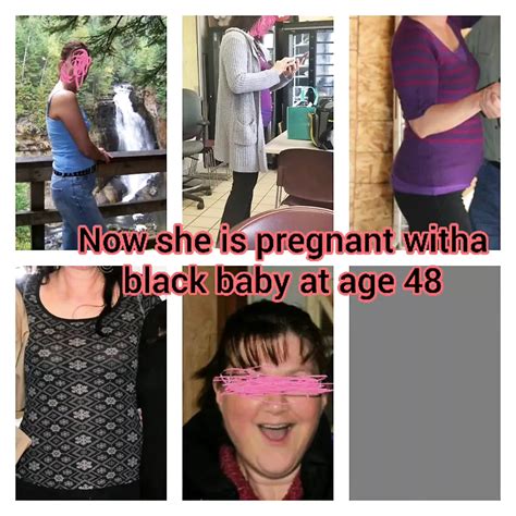 Knocked Up By BBC As Hubby Lays Underneath 20200105 Bi Mmf Swingers Blowjob Porn XHamster