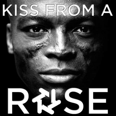 Seal - Kiss From a Rose (Dubvirus Remix) by DUBVIRUS - Free download on ...