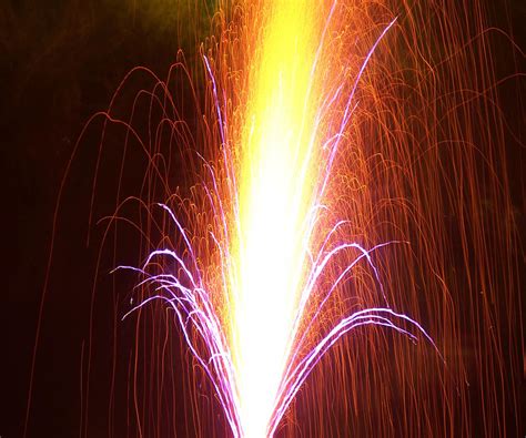 raining fire photograph  dark whimsy fine art america