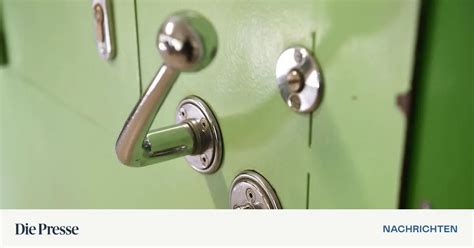 Nach Sex mit Jähriger Oberösterreicher wurde in Florida aus Gefängnis entlassen DiePresse