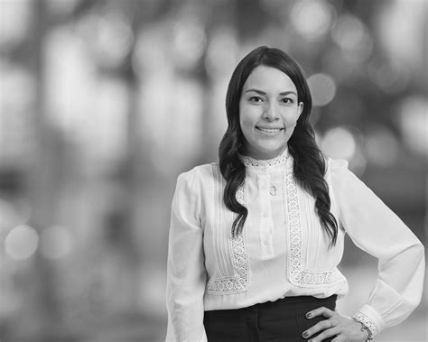 karen hernandez associate white case llp