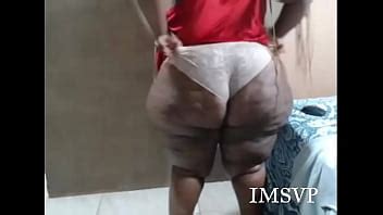 IMSVP Episode XVIDEOS