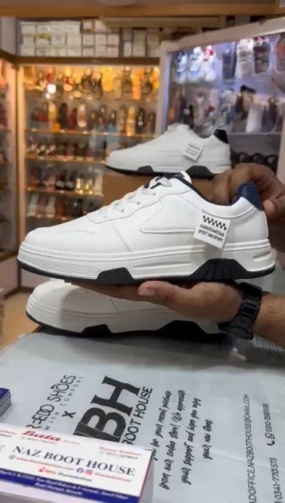nbh sneakers  men   slip top sports shoes  men