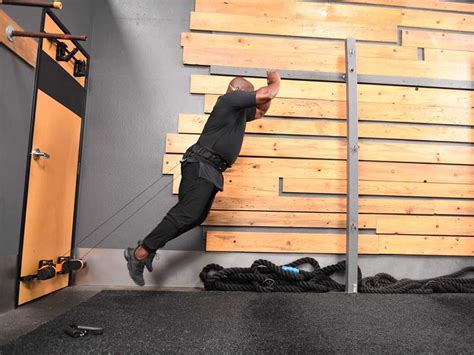 MAXPRO Fitness Review - Is The SmartConnect Gym Worth It?