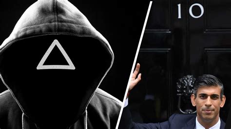 New Series of Squid Game starts today | Suffolk Gazette