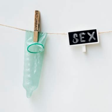 Ladyboy Alice Fuck Old Guy XHamster