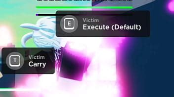 Collab Fun Cumbat Sex Part XVIDEOS